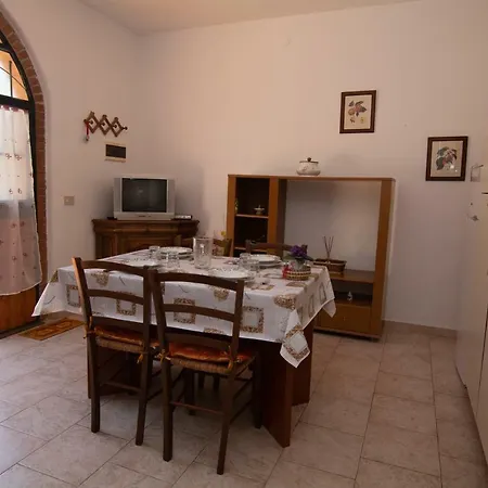Appartamenti Massarella Fucecchio Exterior photo