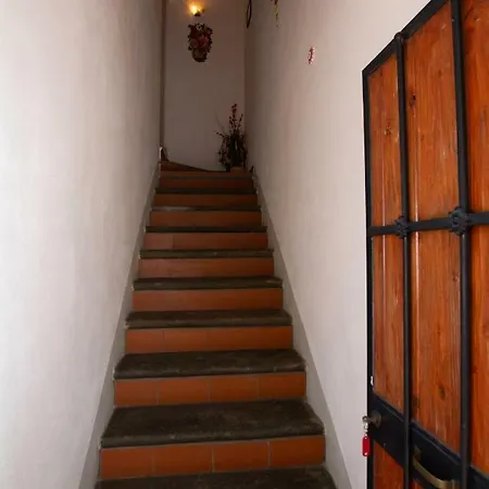 Appartamenti Massarella Fucecchio Exterior photo