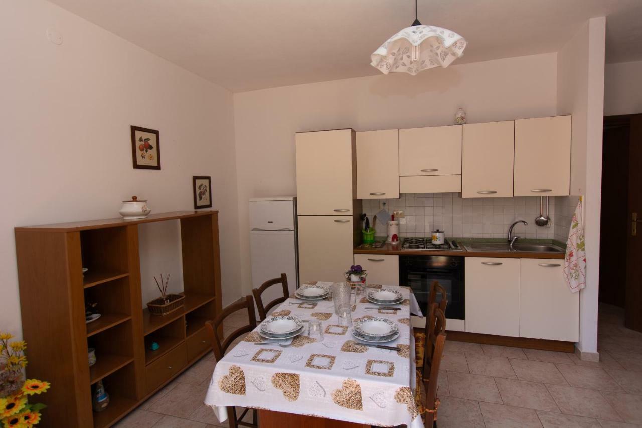 Massarella Apartment Fucecchio