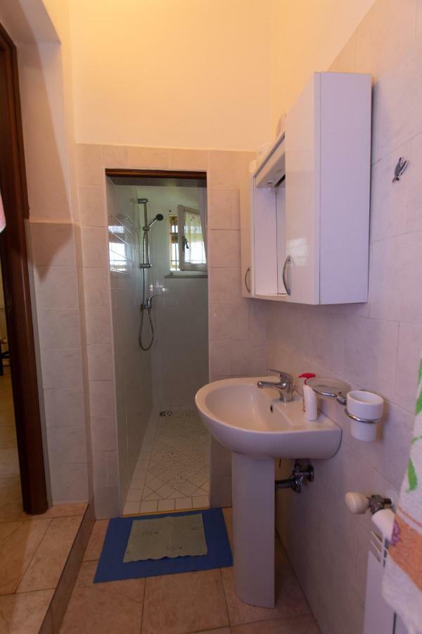 Apartment Massarella Fucecchio