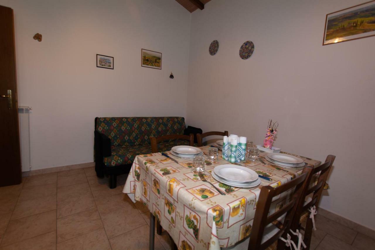 Massarella * Fucecchio