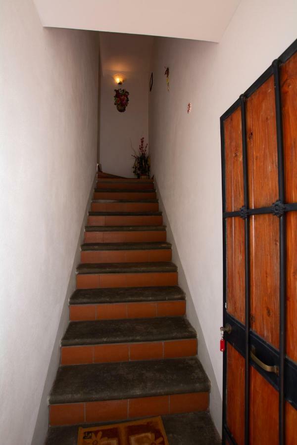 Apartment Massarella Fucecchio